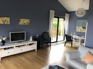 23301420-Ferienhaus-4--300x225-5