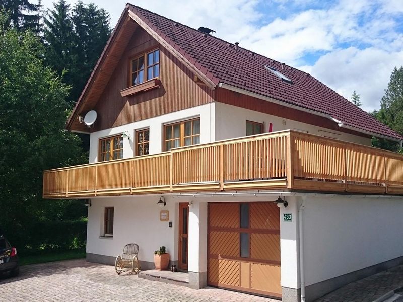 Ferienhaus-FamilienZeit-Bad-Mitterndorf-Sommerurla