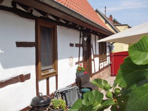 Ferienhaus für 4 Personen (90 m&sup2;)