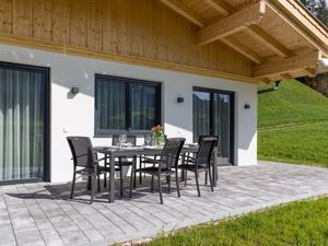 Ferienhaus_Zur_Biene_Stockach_14_Soell_Terrasse_1