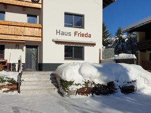 18578956-Ferienhaus-16--300x225-2