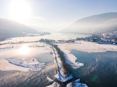 00000066950_Bleistaetter-Moor-Winter-Drohne_Region