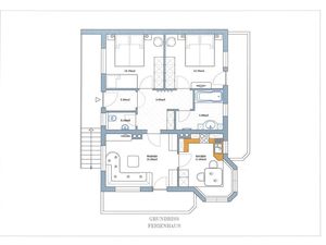 PLAN1-FERIENHAUS