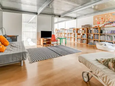 LivingRoom