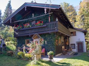 Ferienhaus für 6 Personen (90 m&sup2;)