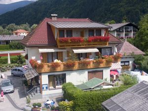 23473431-Ferienhaus-4--300x225-0