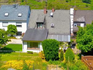 23361154-Ferienhaus-6--300x225-2