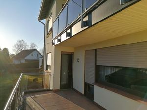 23362255-Ferienhaus-6--300x225-4