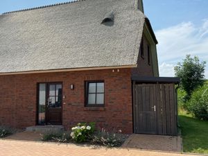 23369652-Ferienhaus-7--300x225-1