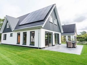 22293611-Ferienhaus-8--300x225-1