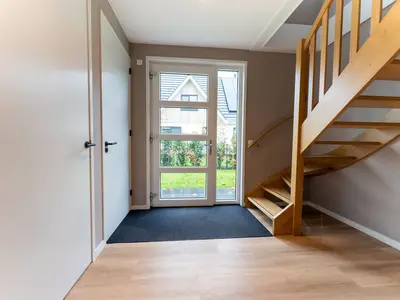 HallReception