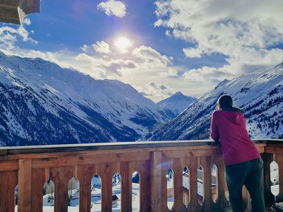 almhuette-soelden-winter-3