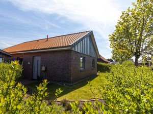 Hermannsburg_Ferienhaus_Suedheide_ccbysa_tl_202205