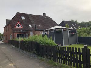 Ferienhaus für 5 Personen (95 m&sup2;)