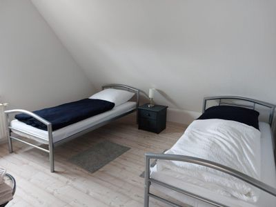 9. Schlafzimmer 2