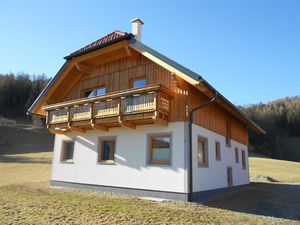 23472537-Ferienhaus-8--300x225-3