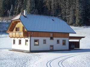 23472537-Ferienhaus-8--300x225-5