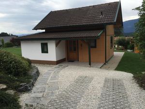 23473961-Ferienhaus-5--300x225-3