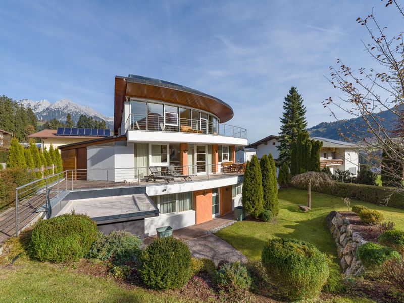 22654241-Ferienhaus-6--800x600-2