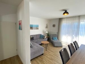 23369652-Ferienhaus-7--300x225-3