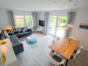 Ferienhaus für 6 Personen (104 m&sup2;)