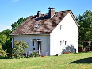 Ferienhaus für 6 Personen (105 m&sup2;)