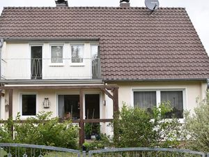 23494294-Ferienhaus-6--300x225-1