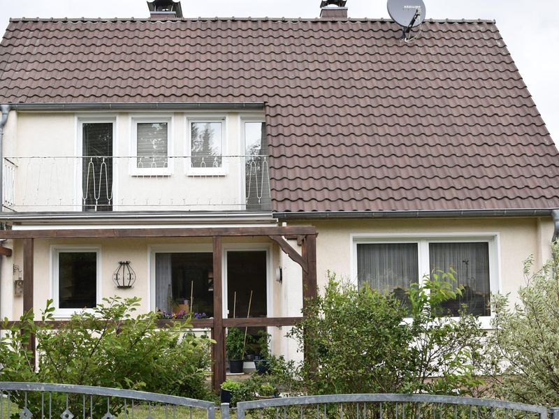 23494294-Ferienhaus-6--800x600-1