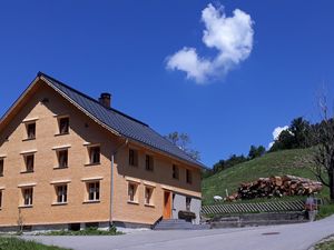 18392487-Ferienhaus-20--300x225-1