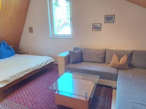 23497463-Ferienhaus-7--300x225-2