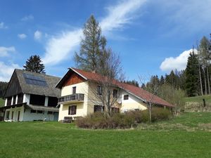 Ferienhaus für 6 Personen (80 m&sup2;)