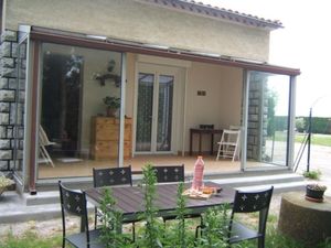 23507955-Ferienhaus-6--300x225-1