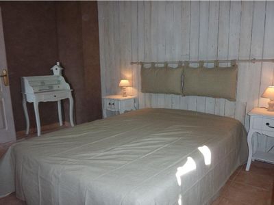 chambre 2