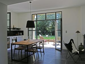 23508406-Ferienhaus-4--300x225-5