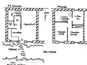 23508537-Ferienhaus-4--300x225-4