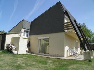 23508980-Ferienhaus-5--300x225-1