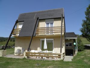 23508980-Ferienhaus-5--300x225-2