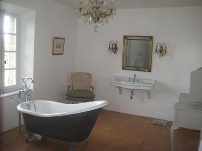 salle de bain 2