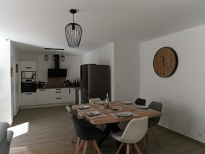 23509397-Ferienhaus-6--300x225-2