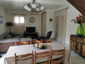 Ferienhaus für 6 Personen (110 m²)