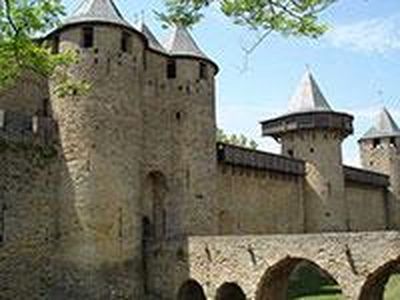 cite-carcassonne_200