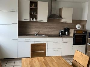 23512316-Ferienhaus-6--300x225-1