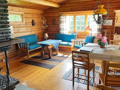 Indoor