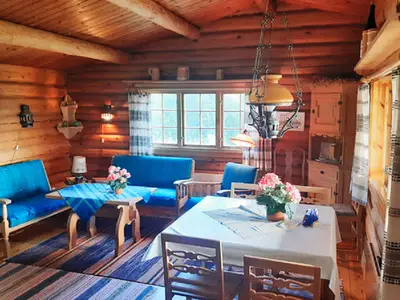 Indoor