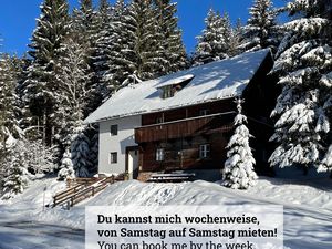 23365439-Ferienhaus-6--300x225-2