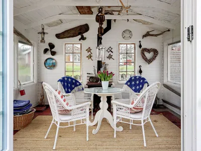 Indoor Indoor