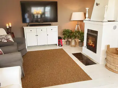 Indoor Indoor
