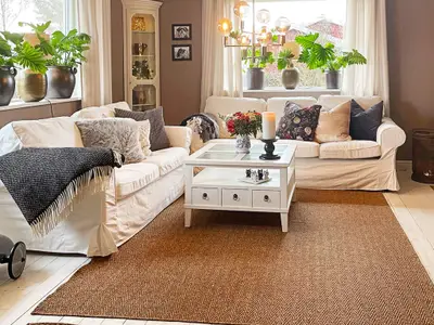 Indoor Indoor