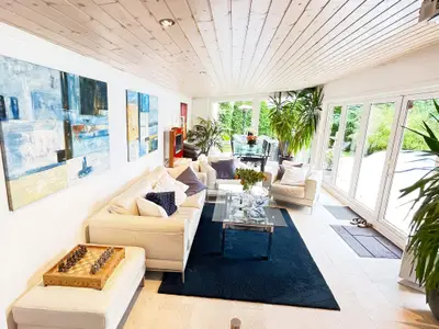 Indoor