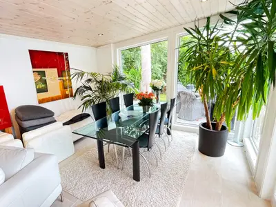 Indoor